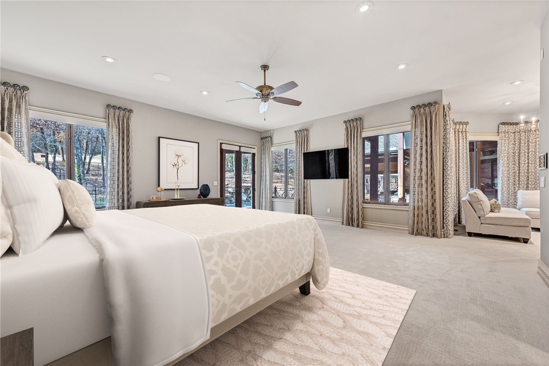 07-16-29 - Residential