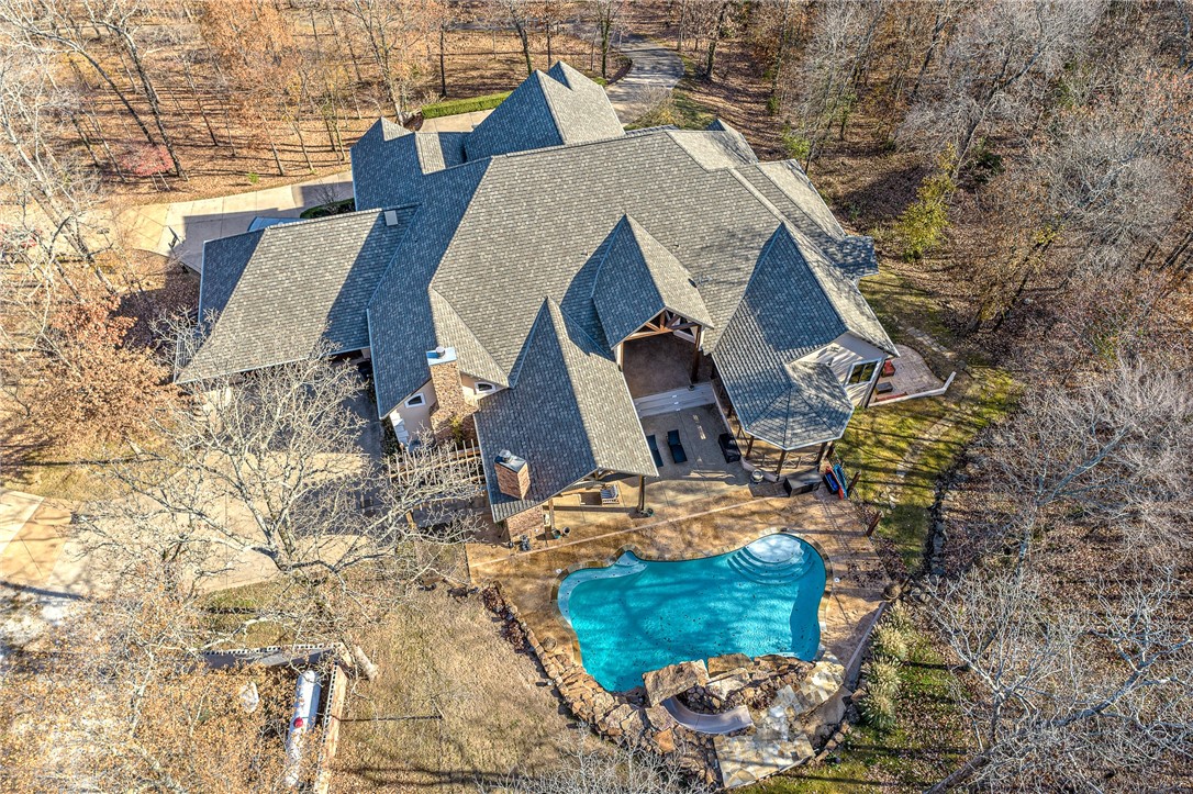 07-16-29 - Residential