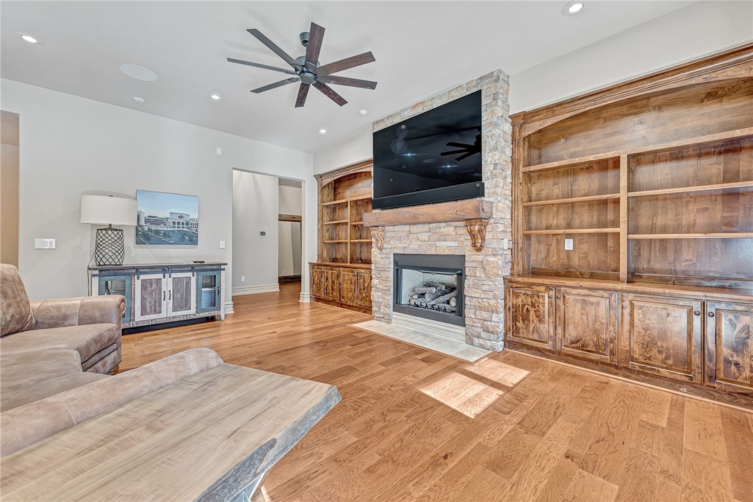 07-16-29 - Residential