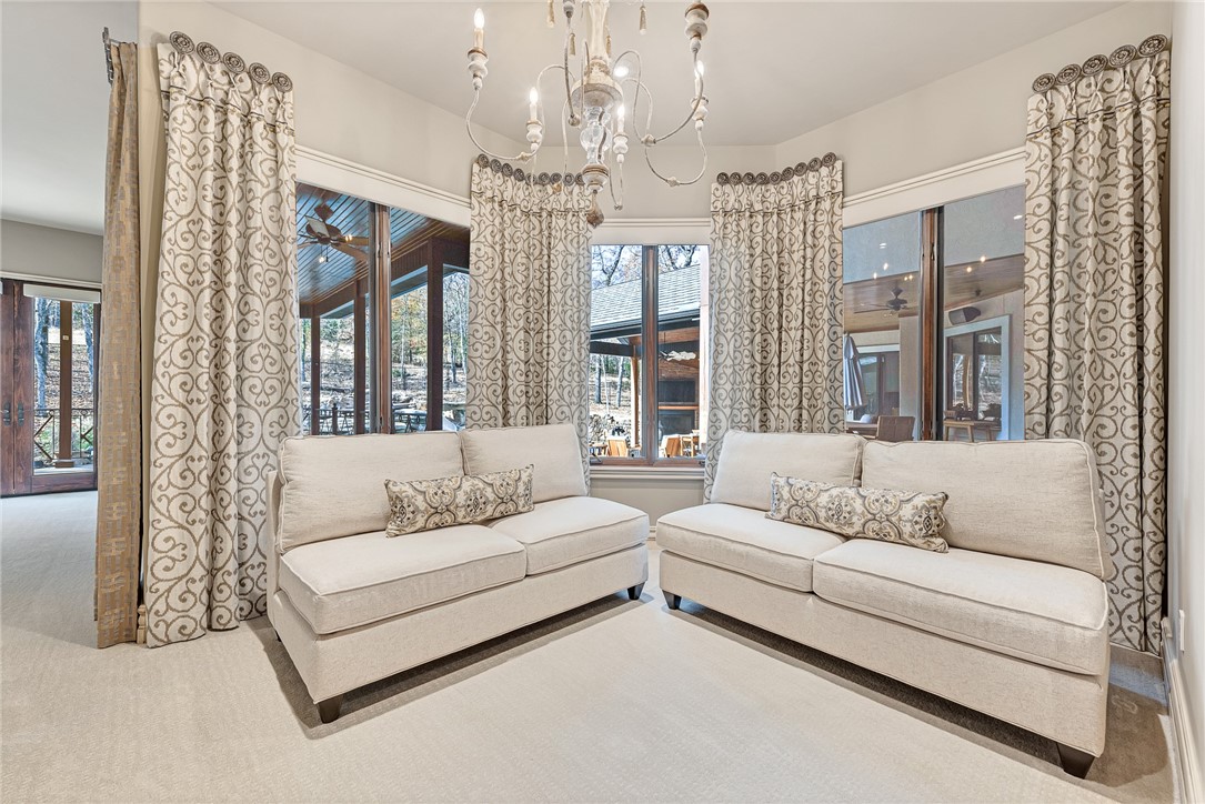 07-16-29 - Residential