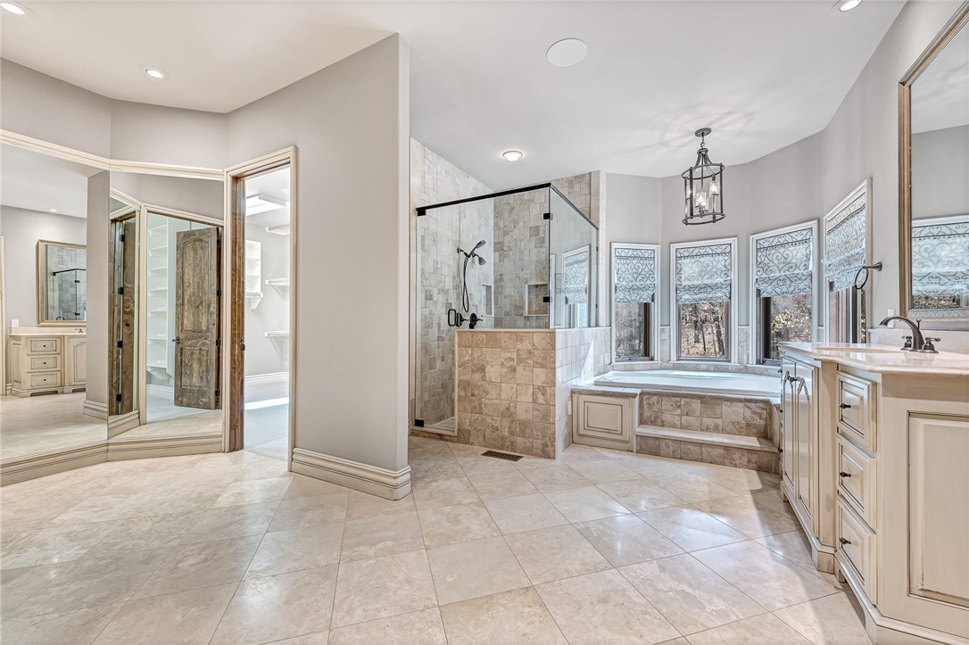 07-16-29 - Residential