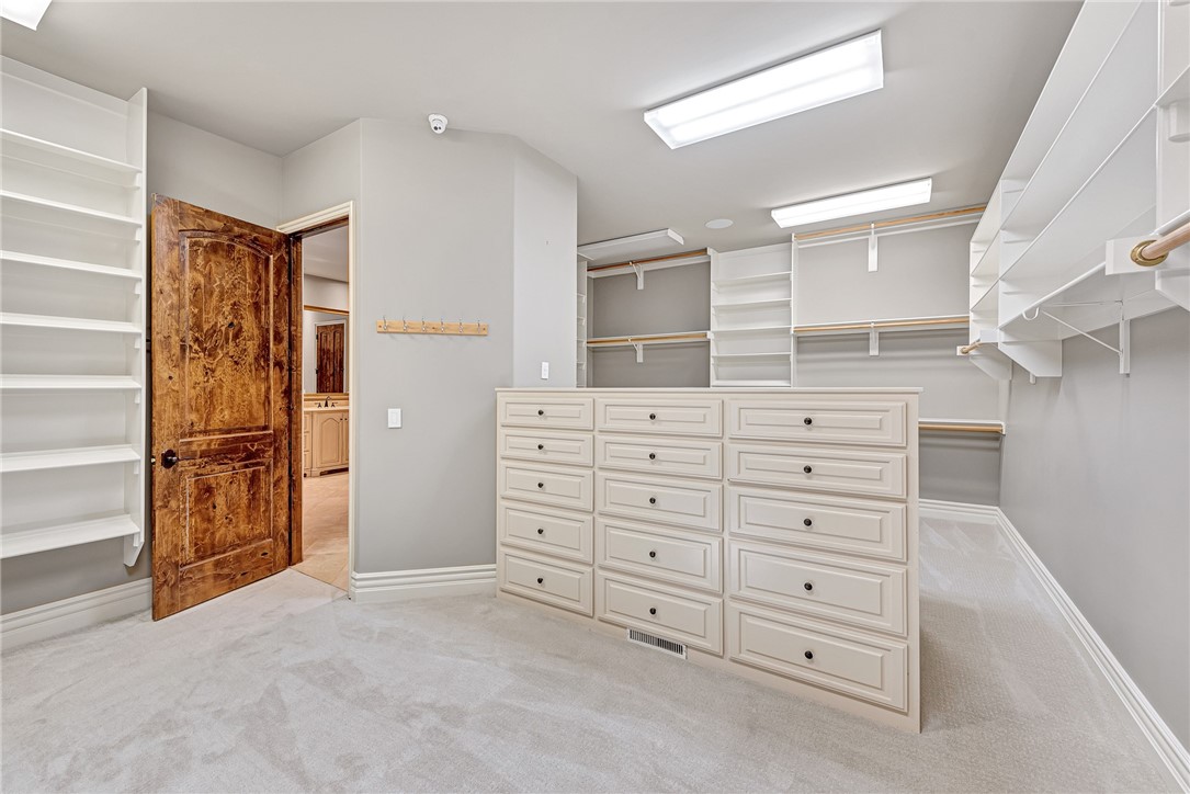 07-16-29 - Residential