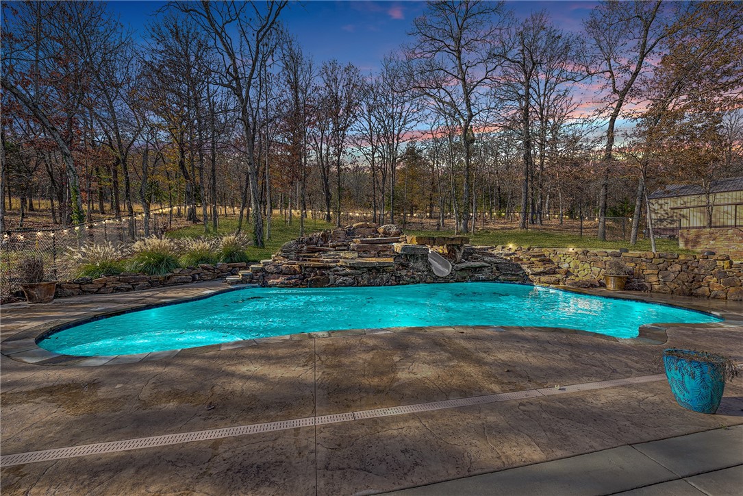 07-16-29 - Residential