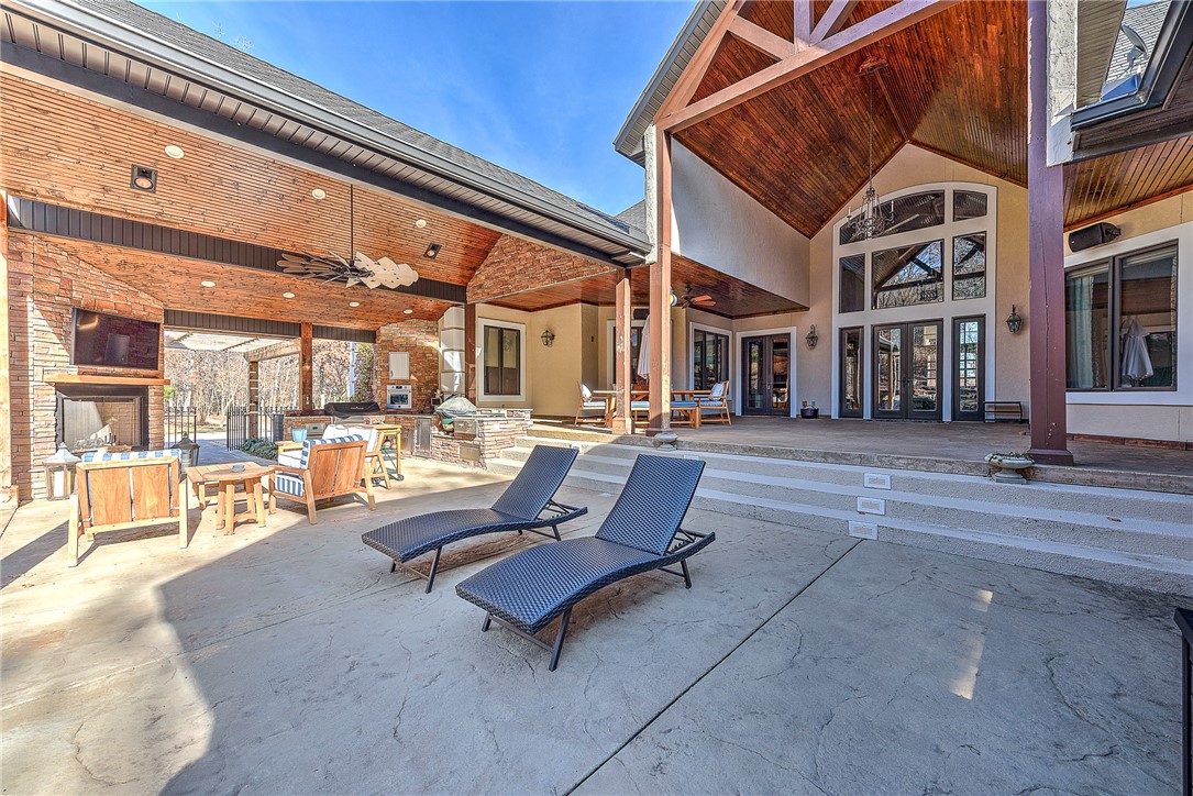 07-16-29 - Residential