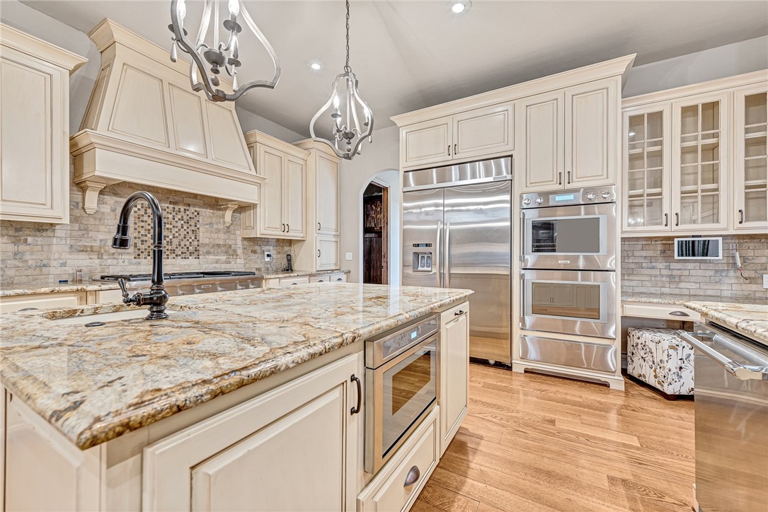 07-16-29 - Residential