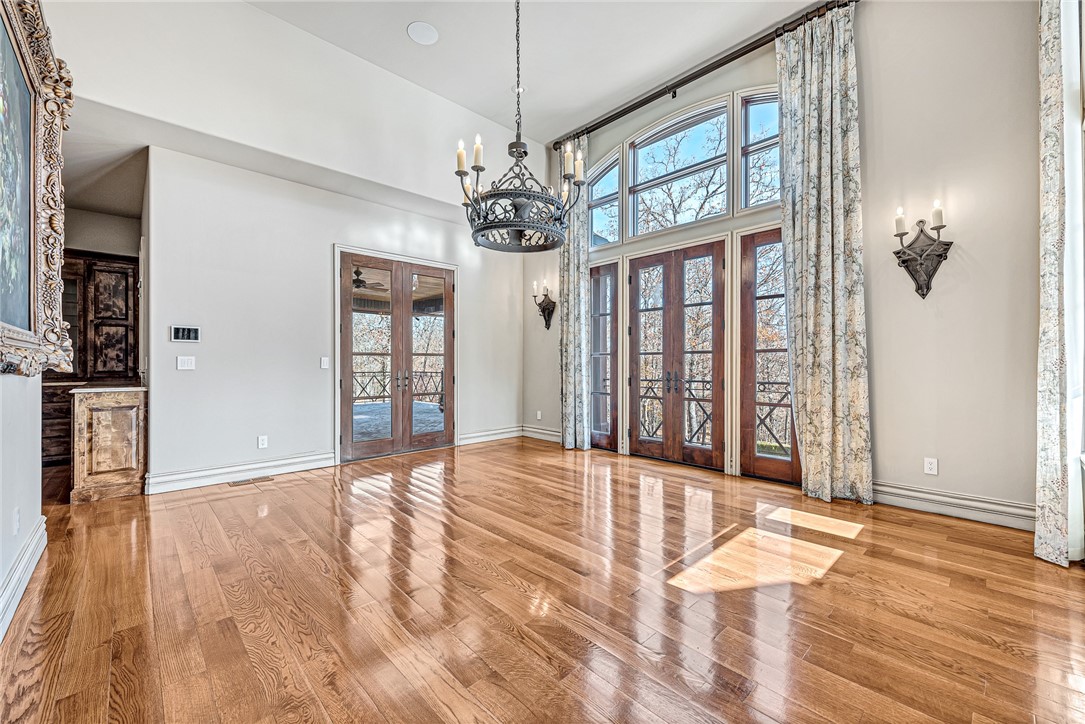 07-16-29 - Residential