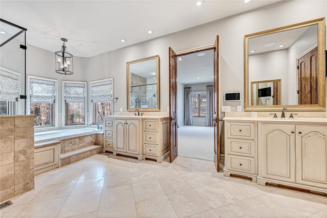 07-16-29 - Residential