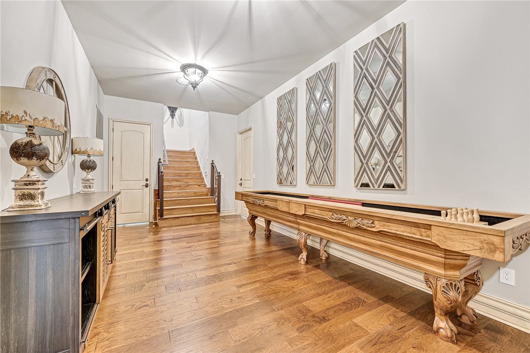 07-16-29 - Residential