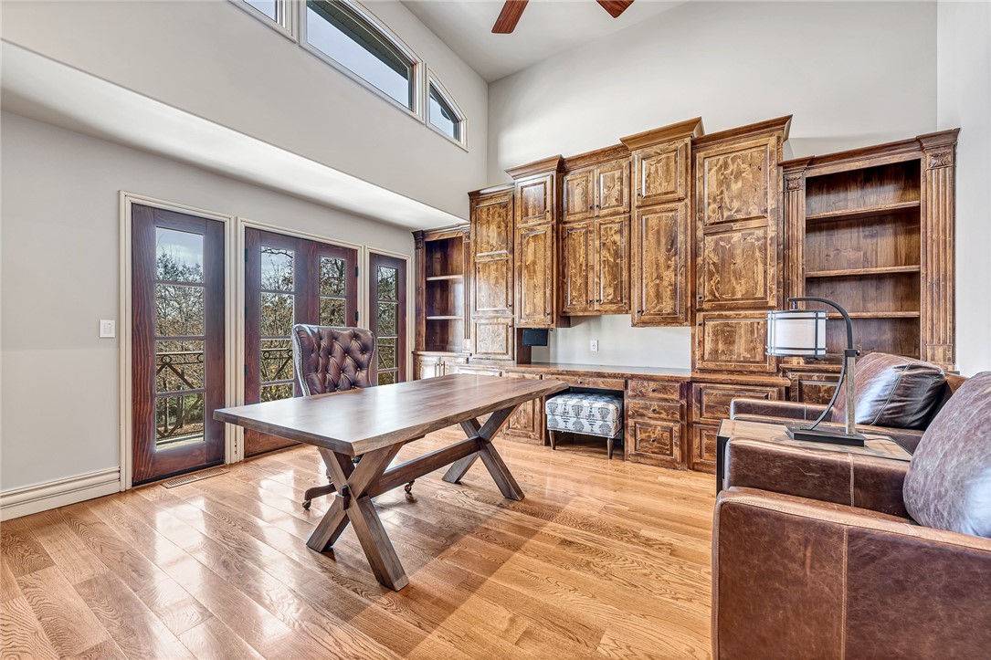 07-16-29 - Residential