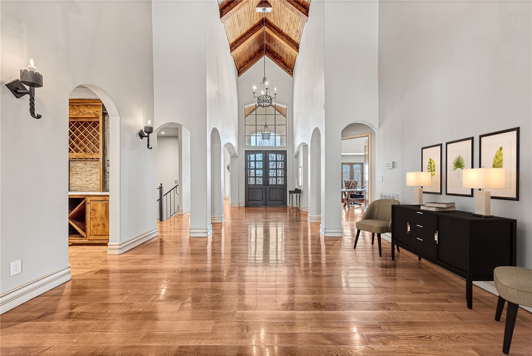 07-16-29 - Residential