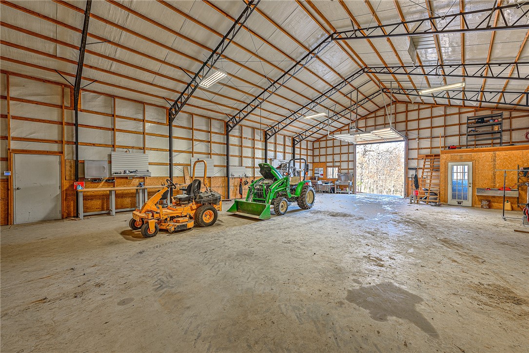 07-16-29 - Residential