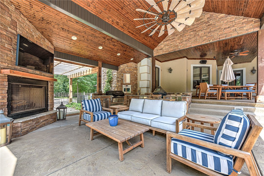 07-16-29 - Residential