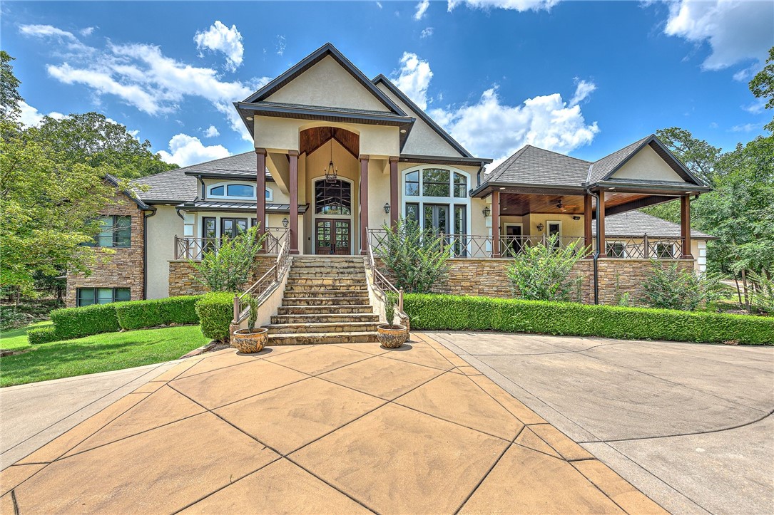 07-16-29 - Residential