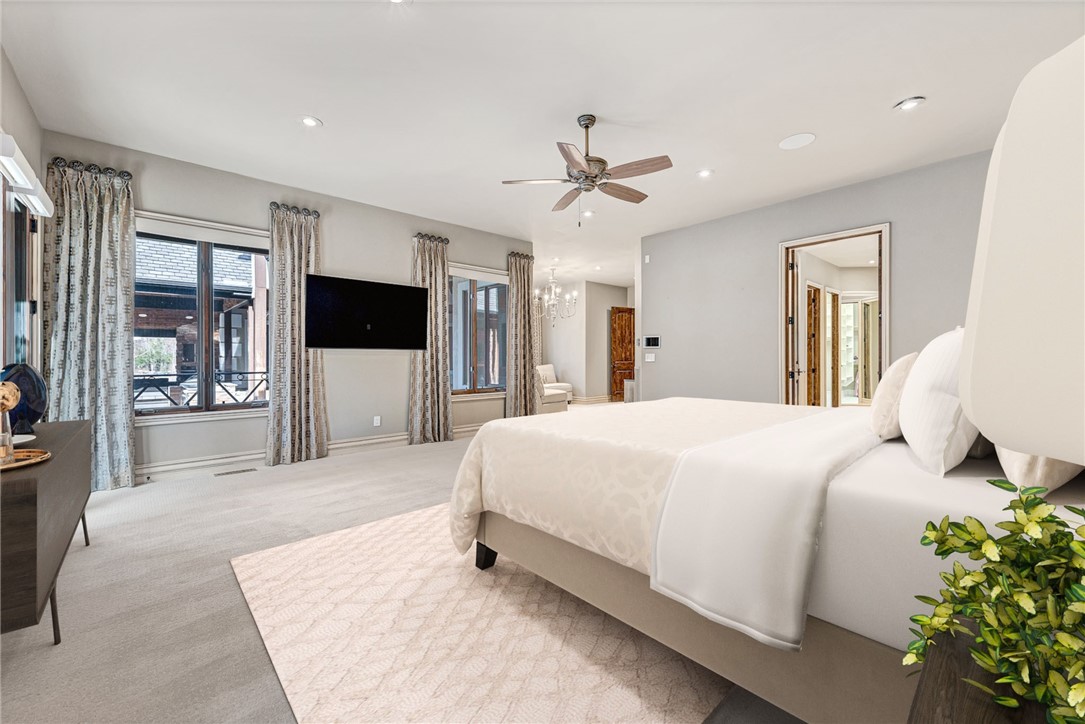 07-16-29 - Residential