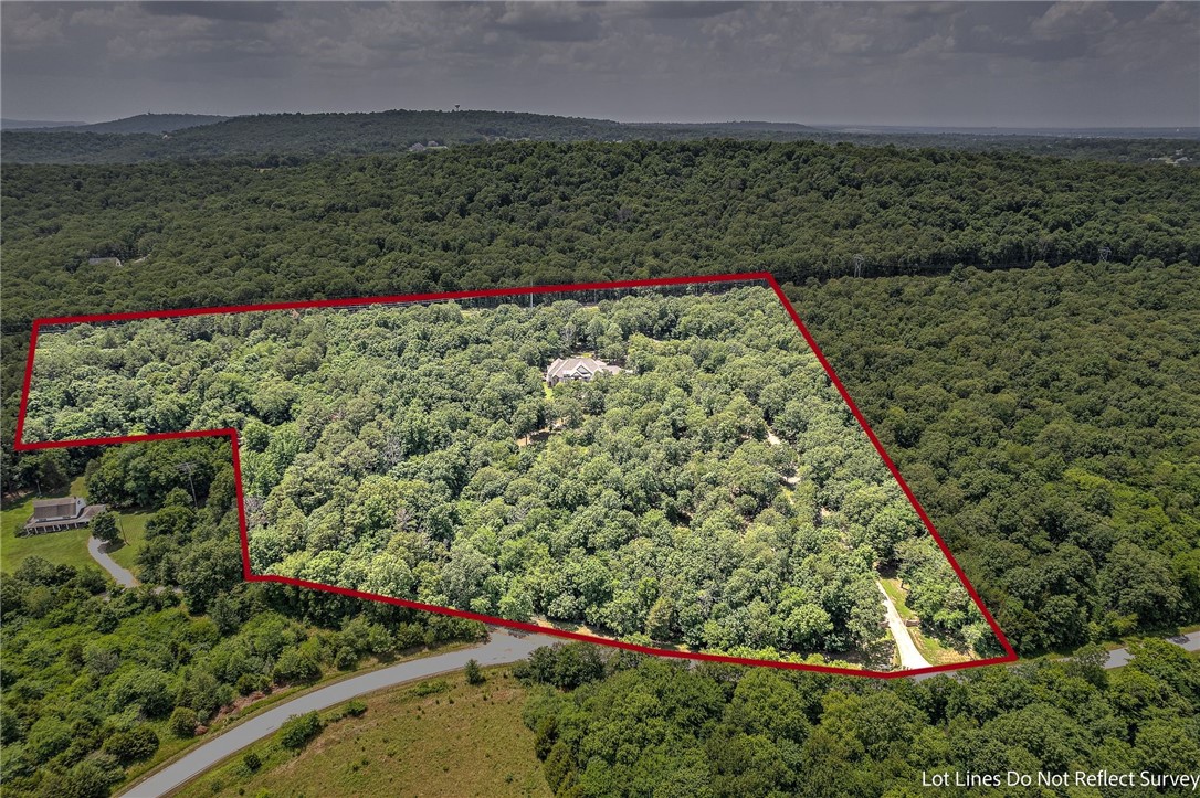 07-16-29 - Residential