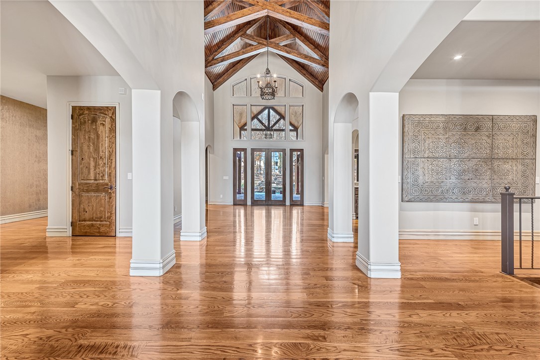 07-16-29 - Residential