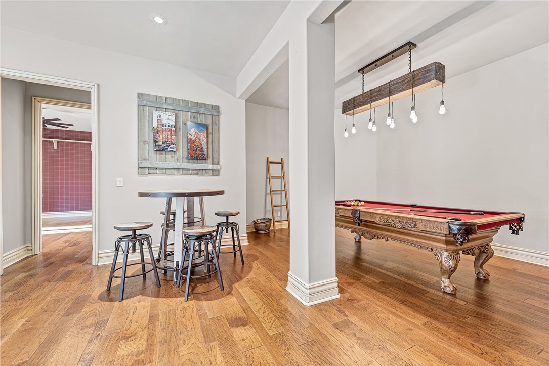 07-16-29 - Residential