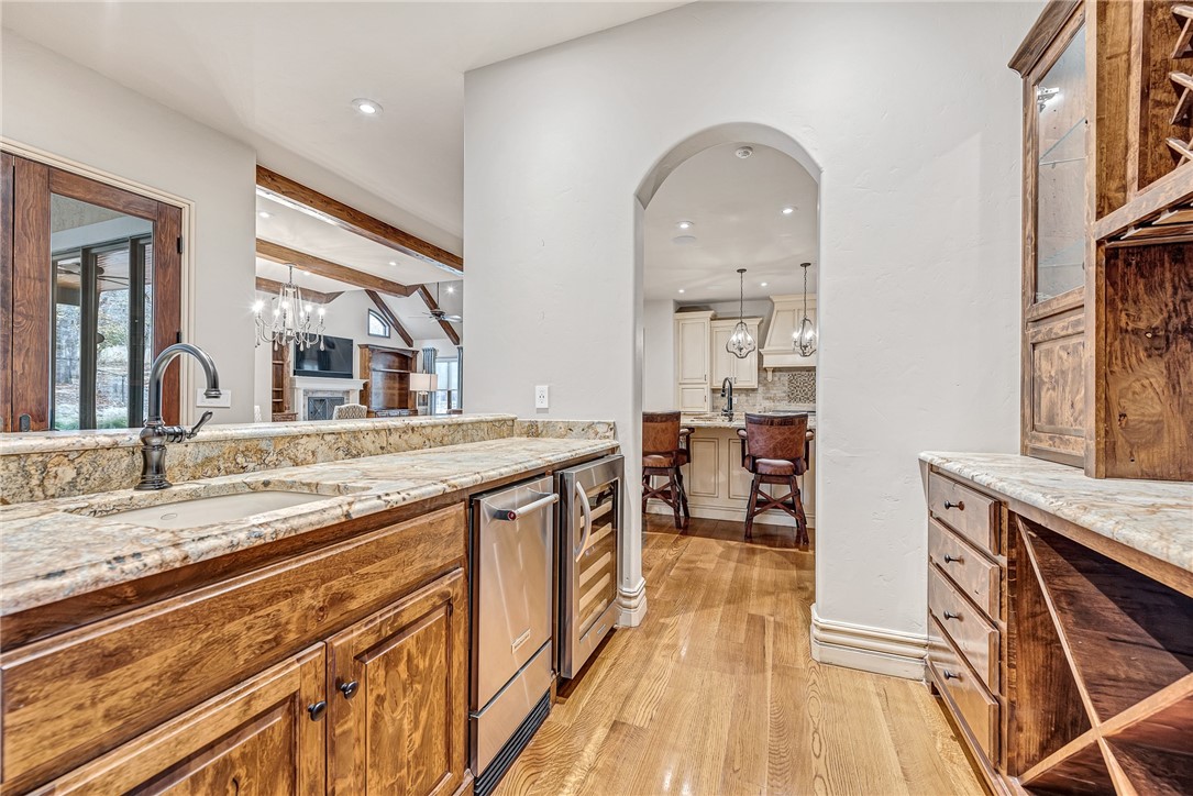 07-16-29 - Residential