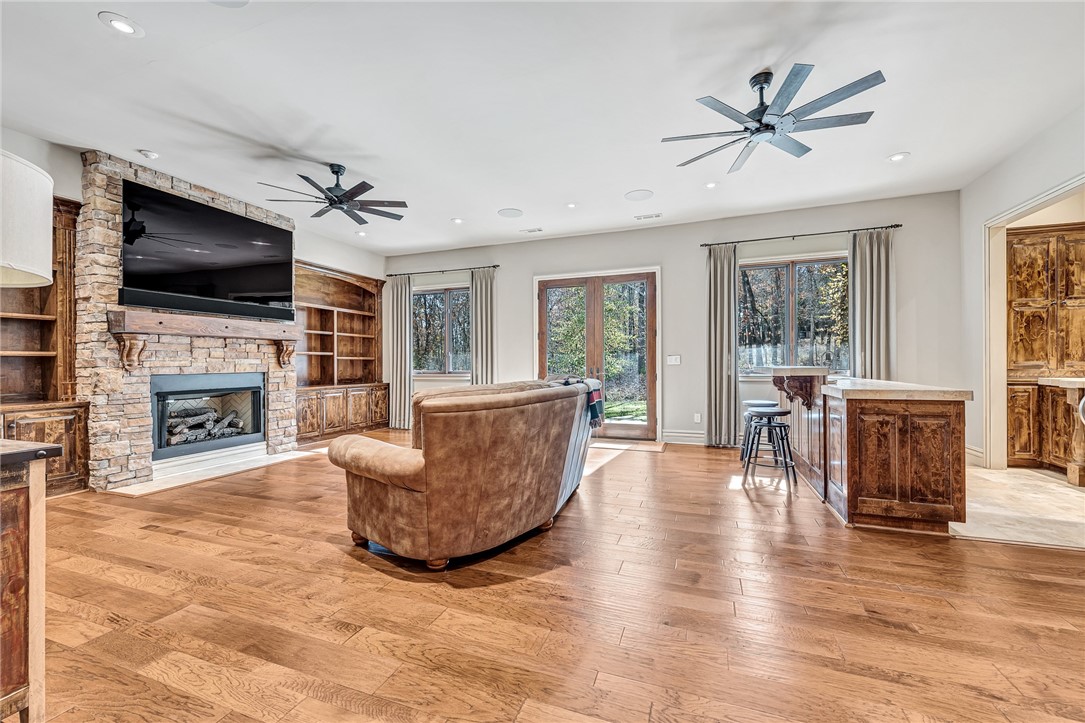 07-16-29 - Residential