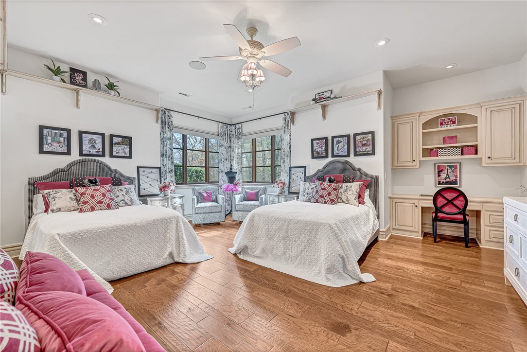 07-16-29 - Residential