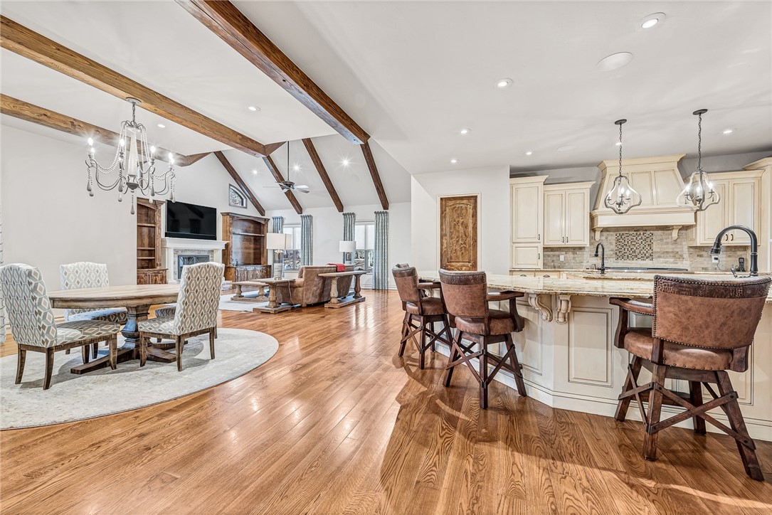 07-16-29 - Residential