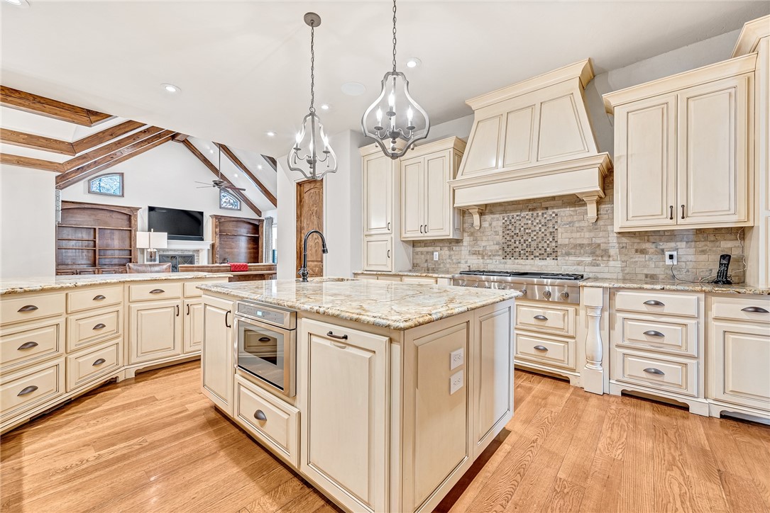 07-16-29 - Residential