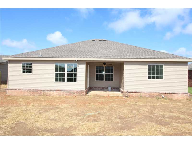 Somerset Sub Centerton - Residential