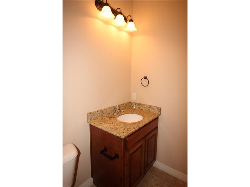 Somerset Sub Centerton - Residential