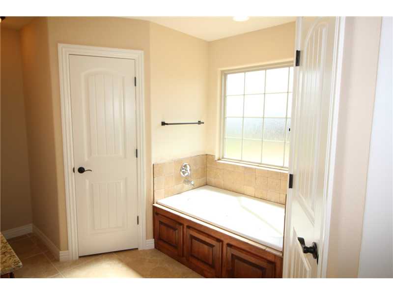 Somerset Sub Centerton - Residential