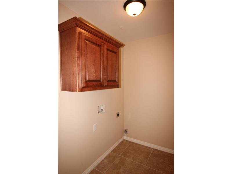 Somerset Sub Centerton - Residential