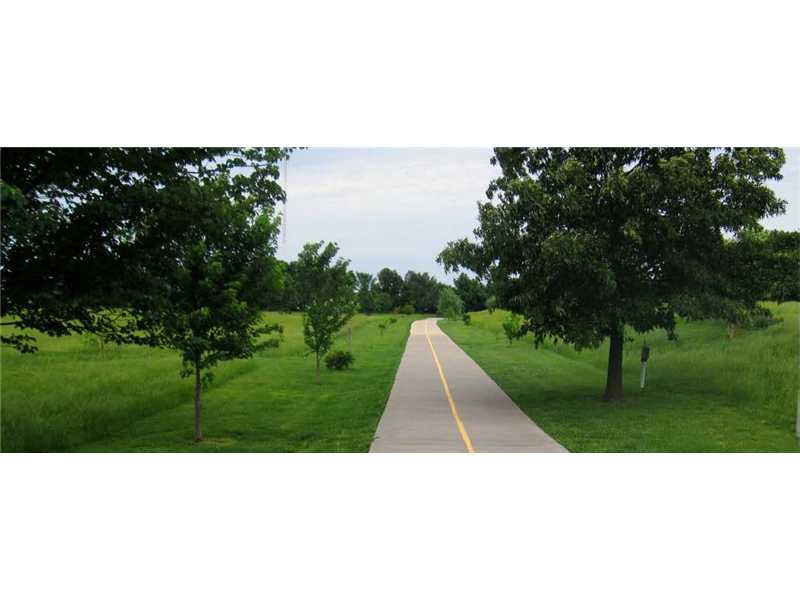 Somerset Sub Centerton - Residential