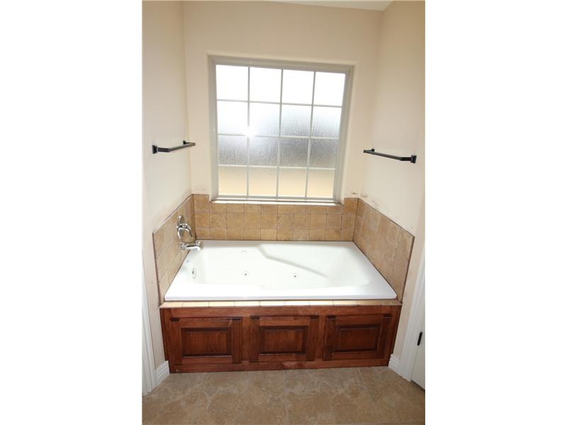 Somerset Sub Centerton - Residential