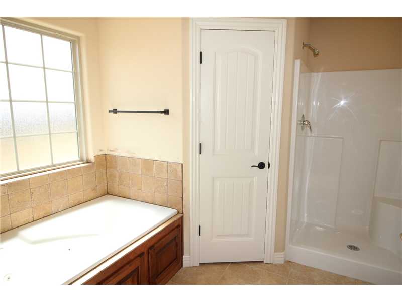 Somerset Sub Centerton - Residential