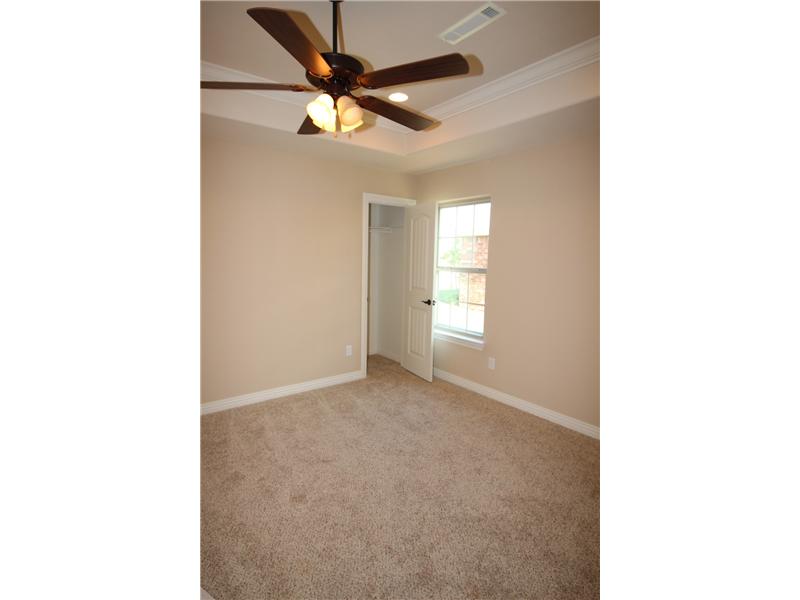 Somerset Sub Centerton - Residential