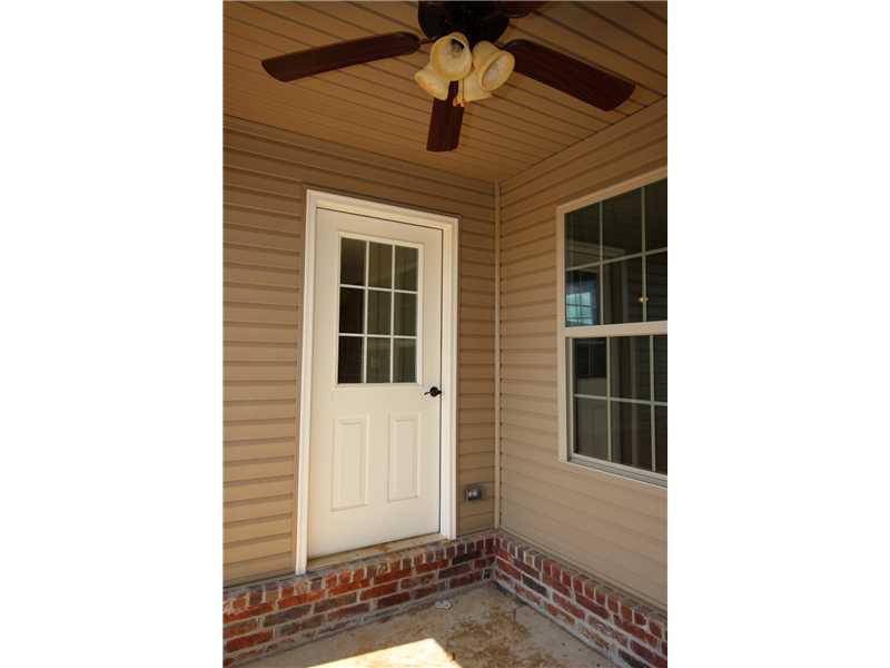 Somerset Sub Centerton - Residential