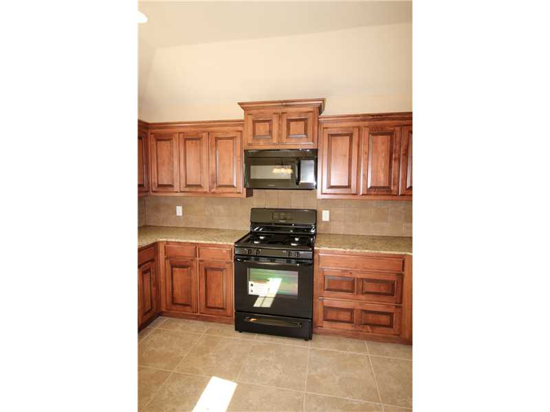 Somerset Sub Centerton - Residential