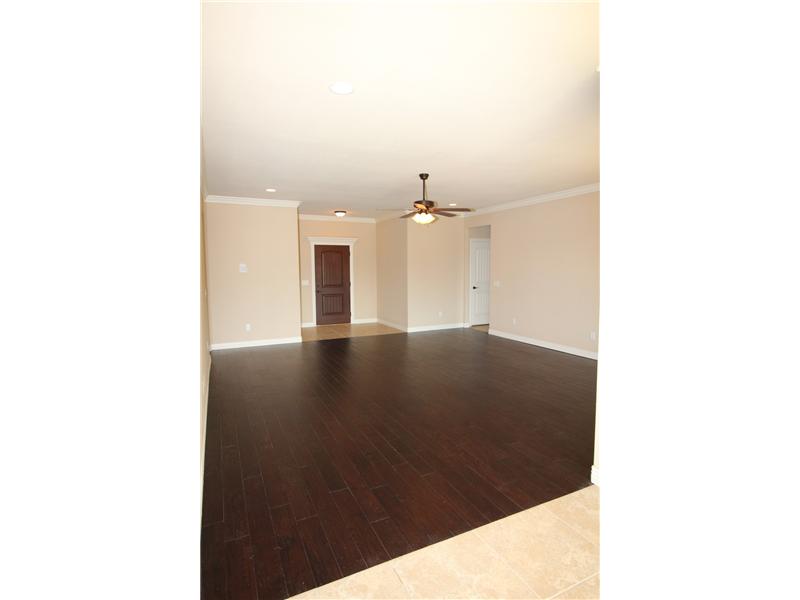 Somerset Sub Centerton - Residential