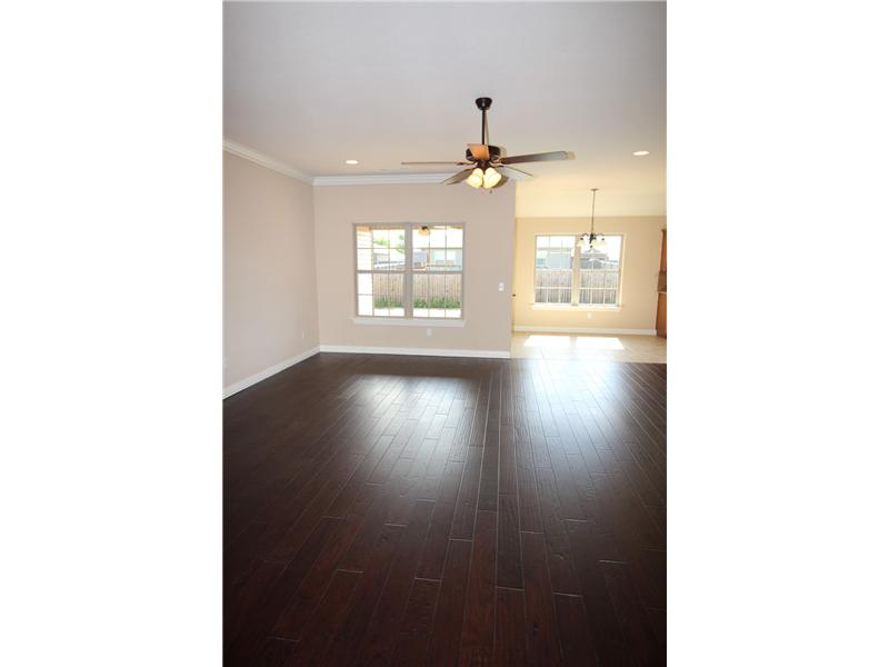 Somerset Sub Centerton - Residential