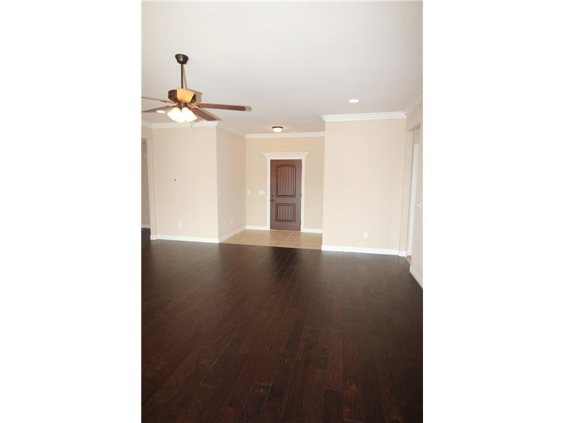 Somerset Sub Centerton - Residential