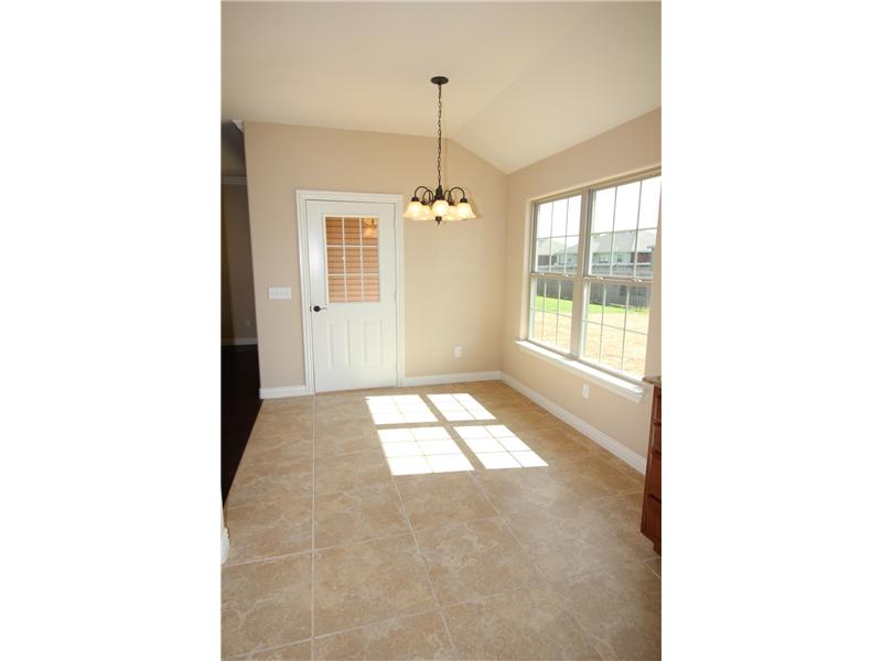 Somerset Sub Centerton - Residential