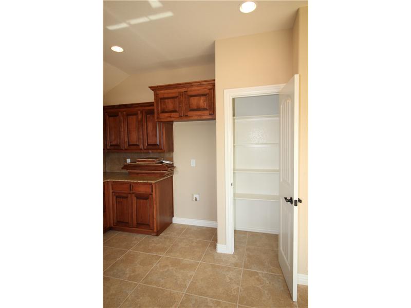 Somerset Sub Centerton - Residential