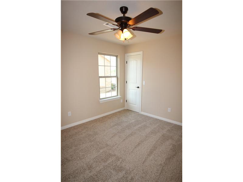 Somerset Sub Centerton - Residential