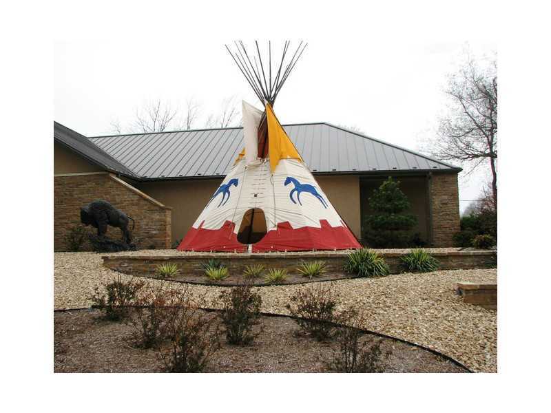 Somerset Sub Centerton - Residential