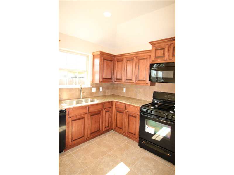 Somerset Sub Centerton - Residential