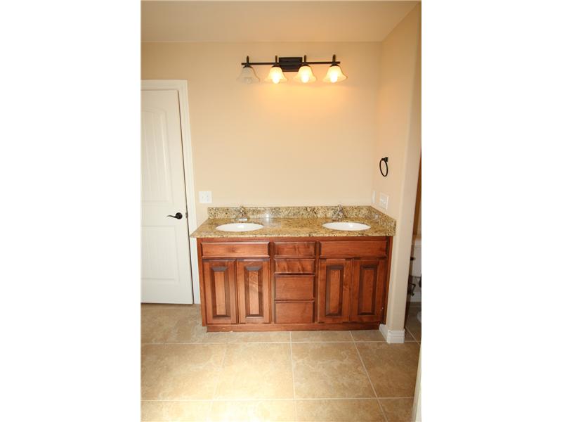 Somerset Sub Centerton - Residential