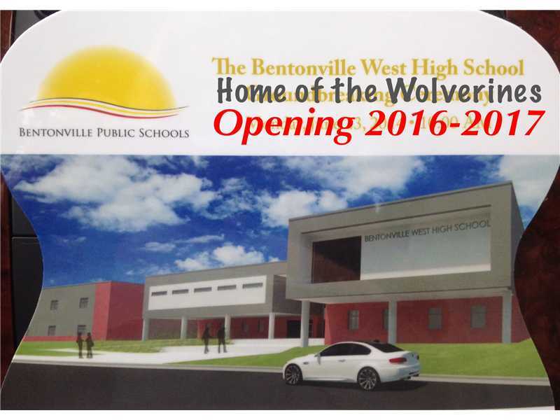 Somerset Sub Centerton - Residential