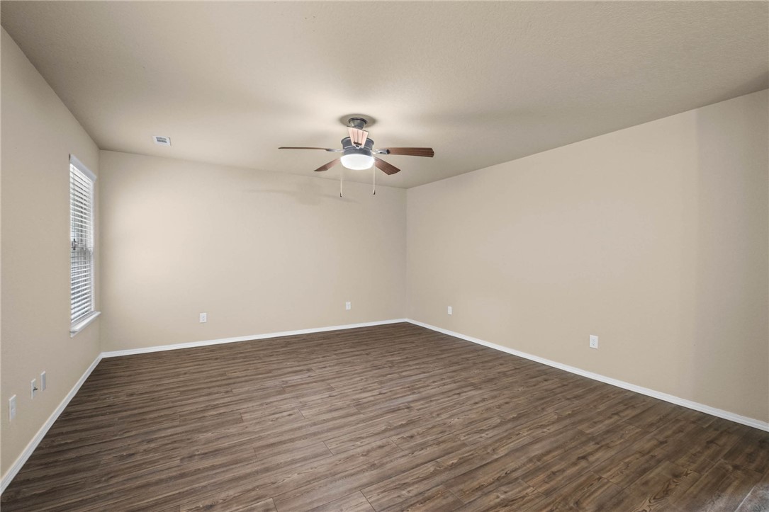 Springhill Subdivision - Residential Lease