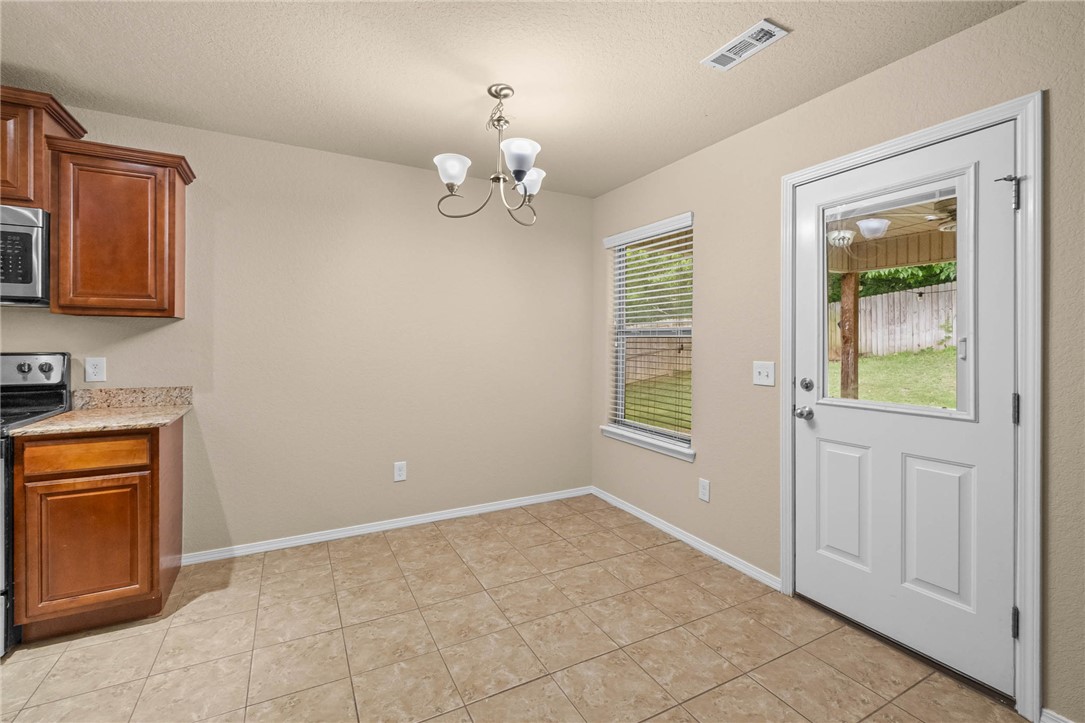 Springhill Subdivision - Residential Lease