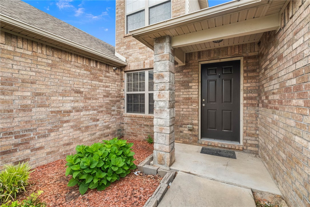 Springhill Subdivision - Residential Lease