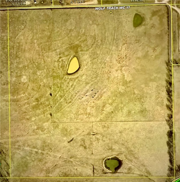 78.72 Acres of beautiful, all open pasture land with 3 ponds! Come build your dream home. Live in the country yet have elbow room. Level land. Septic needed. Acreage can be purchased in smaller tracts - see ML# 1309805-1309808. Agent owned.